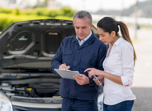 Auto Insurance Axis serving Alger County